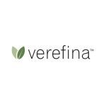 Verefina.com coupons and promo codes
