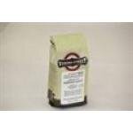 Verenastreet.com coupons and promo codes