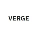 Verge Studios coupons and promo codes