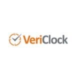 VeriClock coupons and promo codes