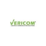 Vericom coupons and promo codes