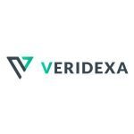 VERIDEXA coupons and promo codes