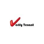 Verify Tenant coupons and promo codes