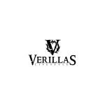 Verillas coupons and promo codes