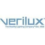 Verilux coupons and promo codes
