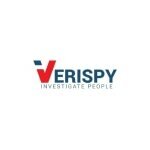 Verispy.com coupons and promo codes