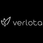 Verlota coupons and promo codes