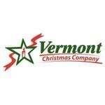 Vermont Christmas Company coupons and promo codes