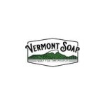 Vermont Soap coupons and promo codes