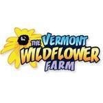 The Vermont Wildflower Farm coupons and promo codes