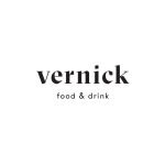 Vernick coupons and promo codes