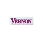 Vernon Library Supplies coupons and promo codes