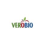 Vero-Bio coupons and promo codes