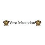 Vero Mastodon coupons and promo codes