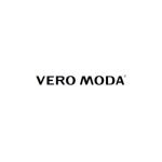 Vero Moda coupons and promo codes