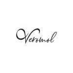 Veromoi coupons and promo codes