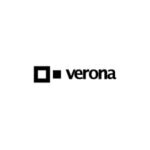 Verona coupons and promo codes