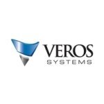 Veros Systems coupons and promo codes