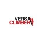 Versa Climber coupons and promo codes