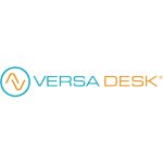 Versa Desk coupons and promo codes