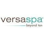 VersaSpa coupons and promo codes