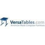 Versa Tables coupons and promo codes