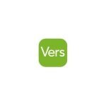 Vers Audio coupons and promo codes