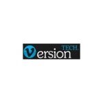 VersionTech coupons and promo codes