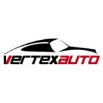 Vertex Automotive coupons and promo codes