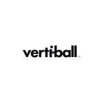Vertiball coupons and promo codes