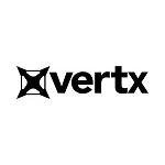 Vertx coupons and promo codes