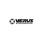 Verus Engineering coupons and promo codes