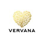 Vervana coupons and promo codes