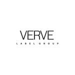 Verve Label Group coupons and promo codes