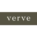 Verve Portraits coupons and promo codes