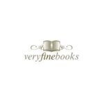 VERYFINEBOOKS coupons and promo codes