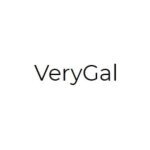 Verygal coupons and promo codes