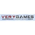 VeryGames coupons and promo codes