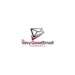 VeryGoodEmail coupons and promo codes