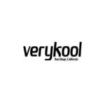 verykool coupons and promo codes