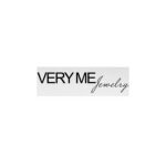Very Me Jewelry coupons and promo codes