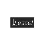 Vessel Wallet coupons and promo codes