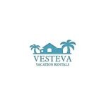Vesteva coupons and promo codes
