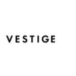 Vestige coupons and promo codes