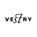 The Vestry coupons and promo codes