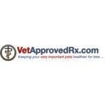 Vet Approved Rx coupons and promo codes