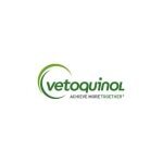 Vetoquinol coupons and promo codes