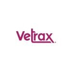 Vetrax coupons and promo codes