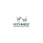Vet's Best coupons and promo codes