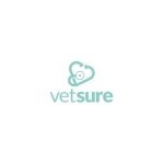 Vetsure coupons and promo codes